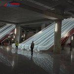 Старт 2026 года — и сразу крутой проект! 