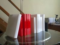 Вакуумная формовка пластика Книги