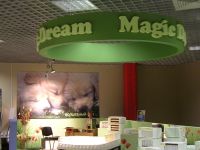 Magic Dream