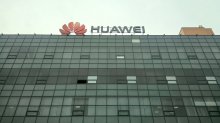 Huawei